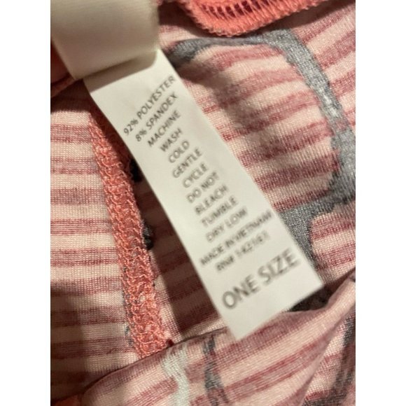 LuLaRoe Leggings OS - Picture 5 of 5